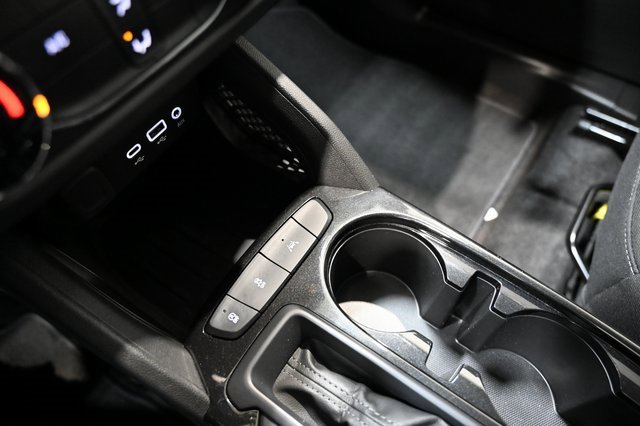 Used 2023 Chevrolet TrailBlazer LS image 18