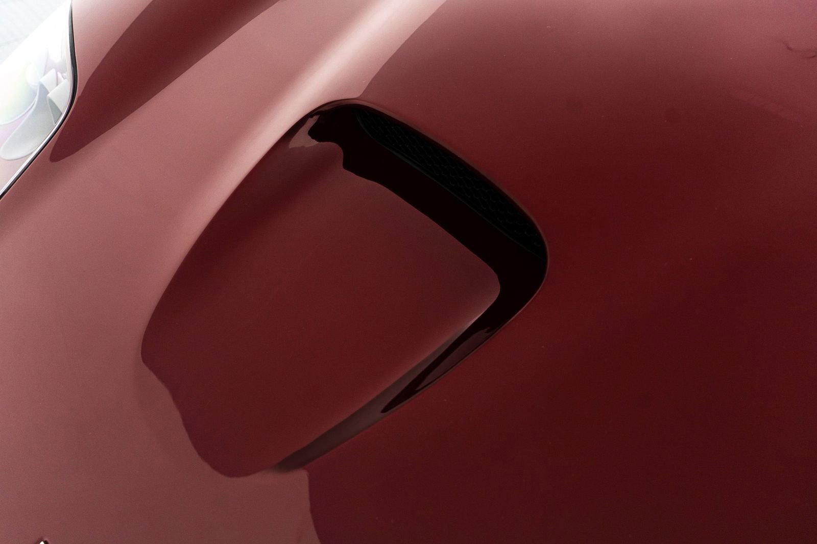 Used 2003 Ferrari 575M Maranello image 19