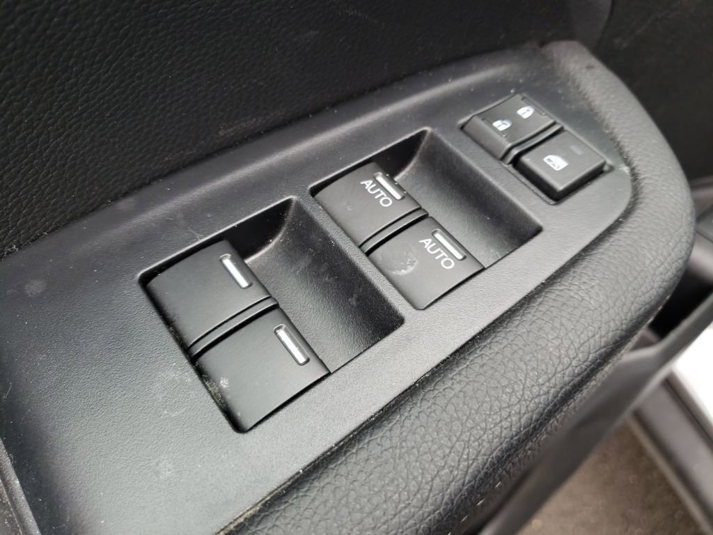 Used 2024 Honda Ridgeline Sport image 15