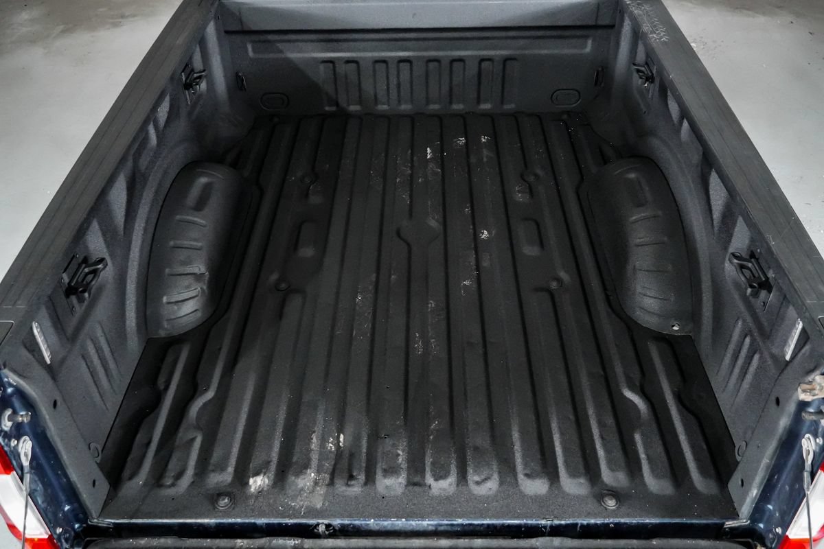 Used 2019 Ford F250 Lariat w/ Lariat Value Package AWD/4WD image 52