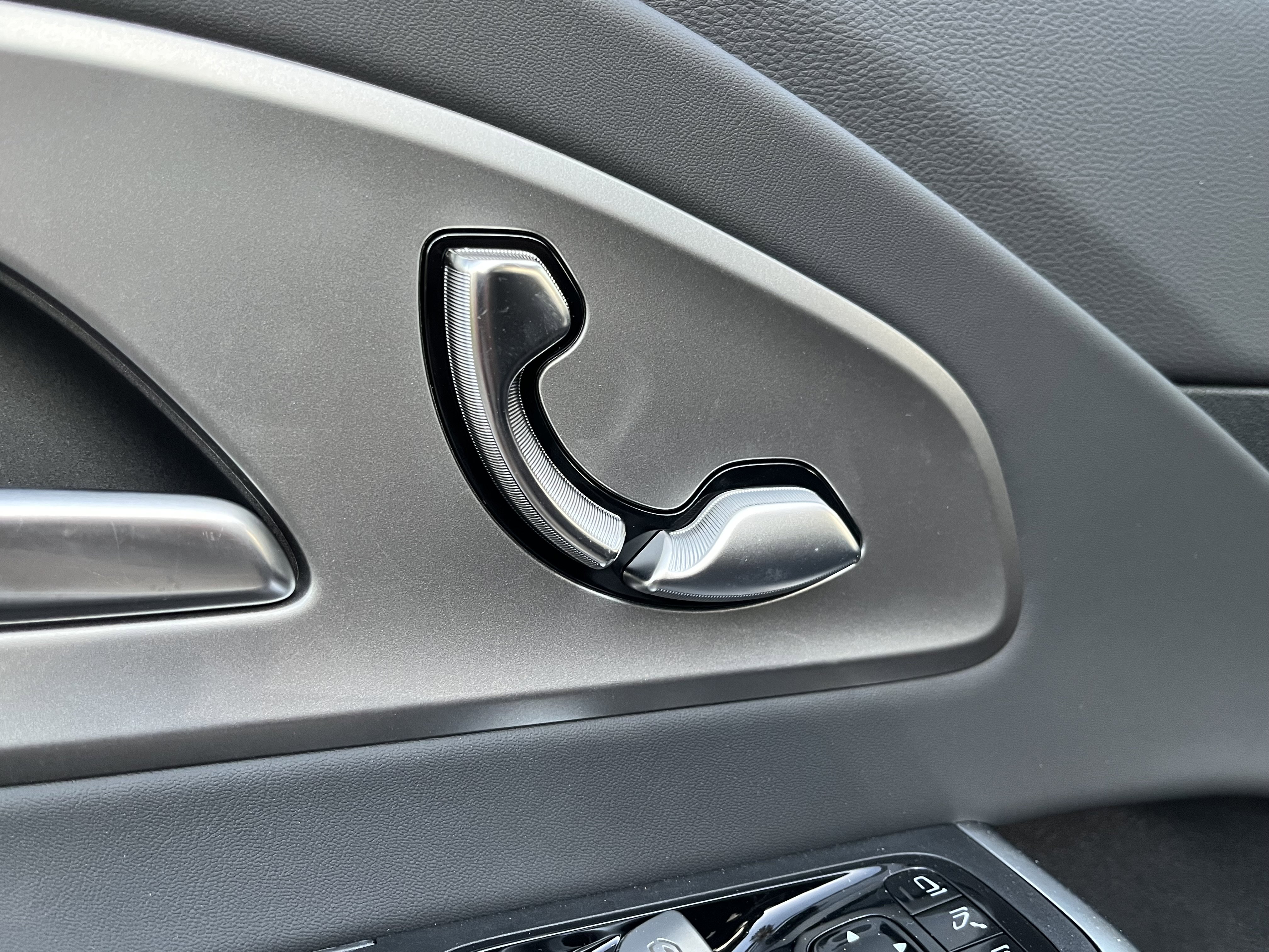 New 2026 Mercedes-Benz CLA 350 image 14