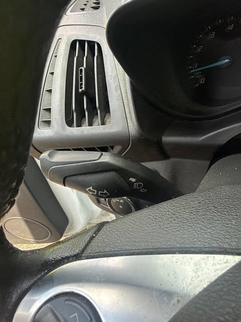 Used 2017 Ford Transit Connect XL FWD image 22