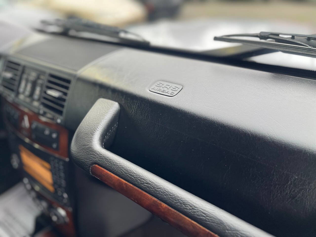 Used 2009 Mercedes-Benz G 550 image 38