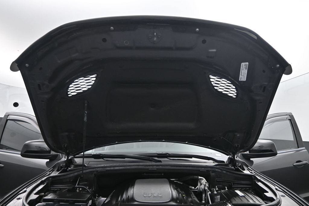Used 2019 Buick Regal Essence w/ Driver Confidence Package I AWD/4WD image 23
