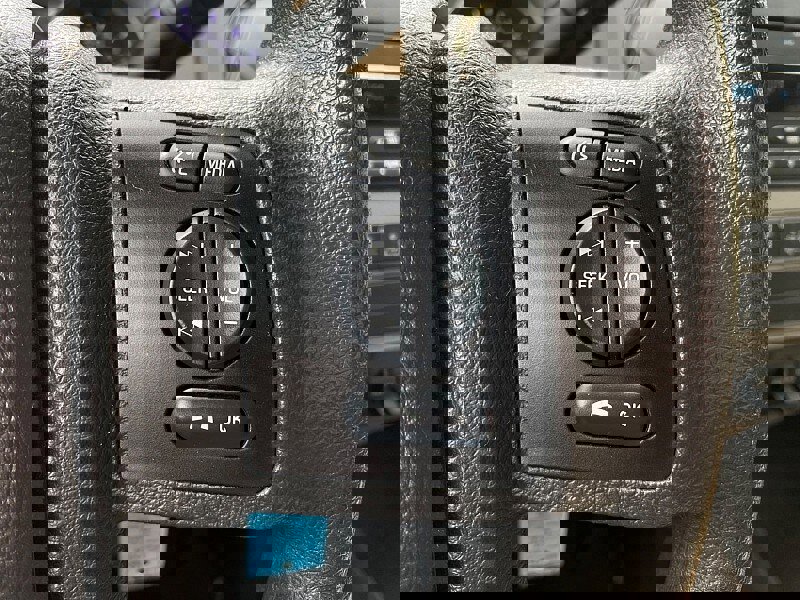 Used 2016 Ford F350 XLT w/ XLT Value Package AWD/4WD image 39