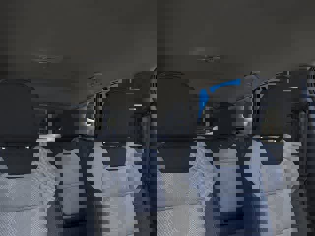 New 2026 Chevrolet Trax LS image 24