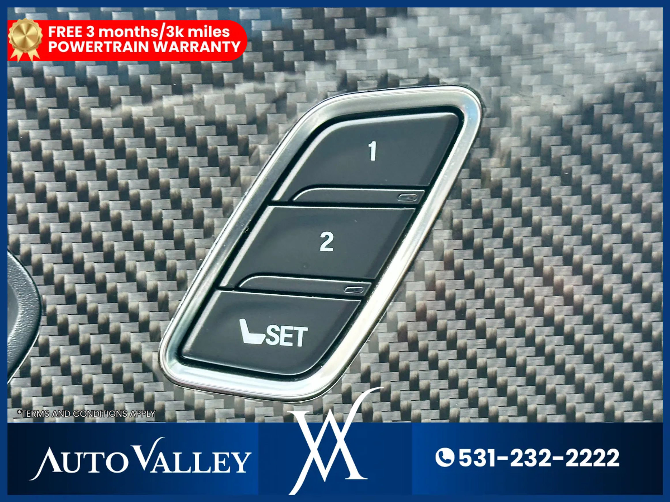 Used 2023 Acura TLX Type S PMC Edition image 17