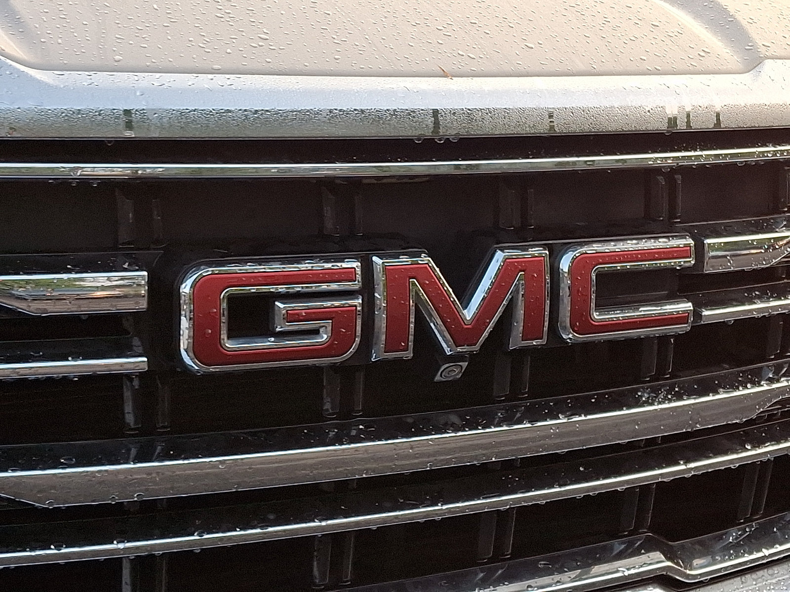 Certified 2021 GMC Yukon SLT w/ SLT Luxury Plus Package AWD/4WD image 8