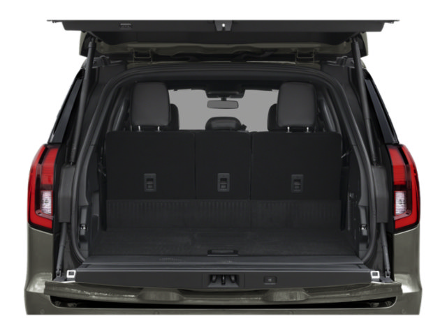 New 2026 Ford Expedition Tremor AWD/4WD image 40