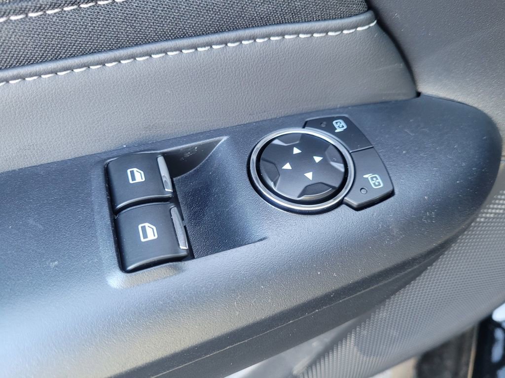 New 2026 Ford Mustang GT image 44