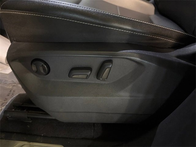 Used 2021 Volkswagen Atlas SE image 13