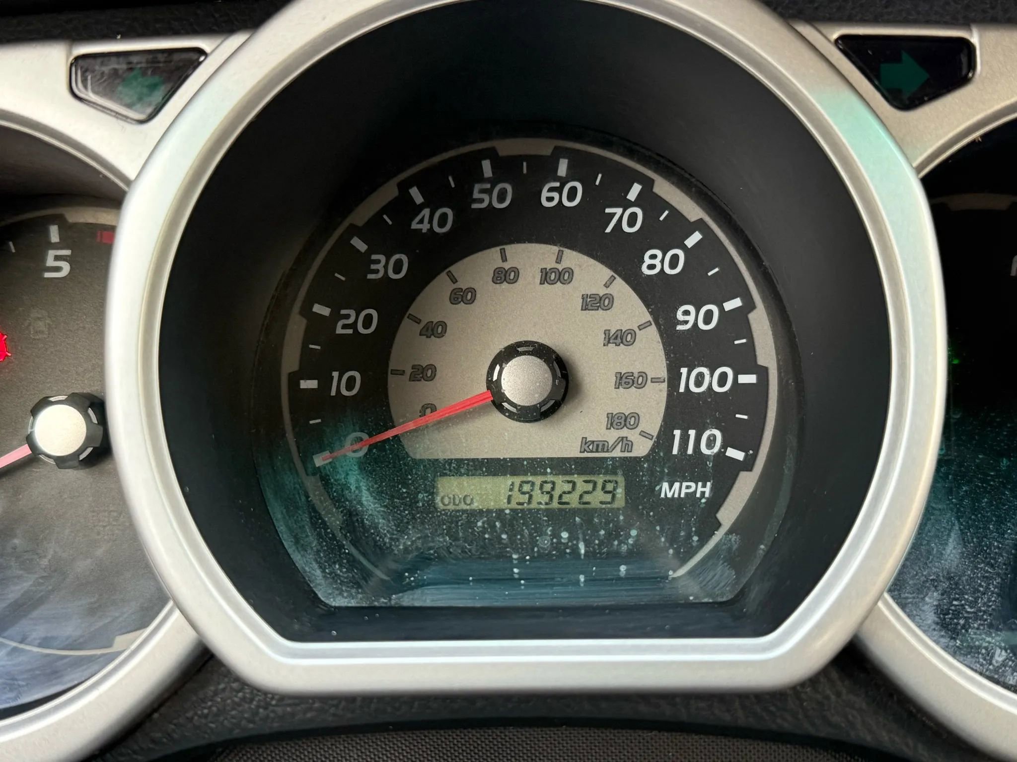 Used 2005 Toyota 4Runner Sport image 25