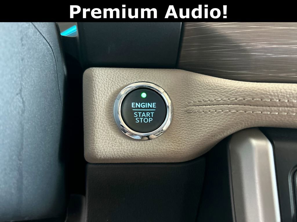 Used 2024 Ford Expedition Limited image 33