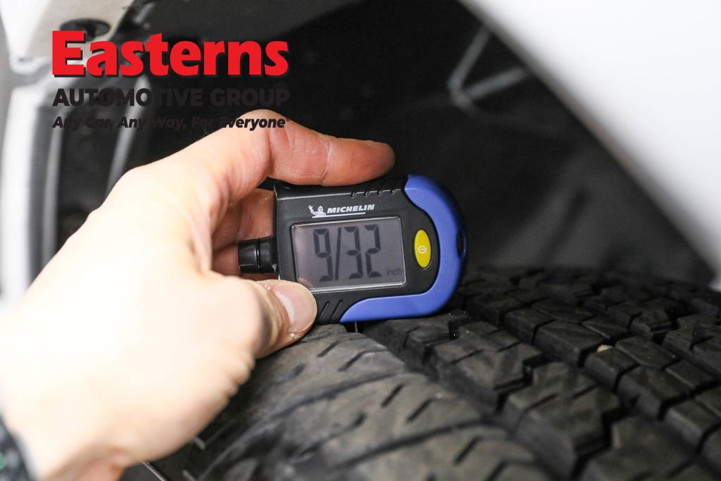 Used 2022 RAM 1500 Lone Star image 25