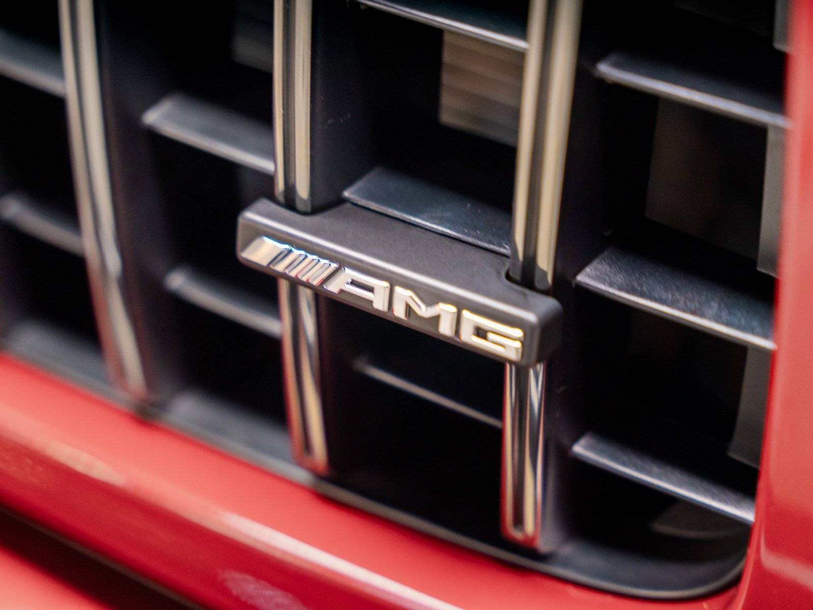 Used 2022 Mercedes-Benz G 63 AMG 4MATIC image 27