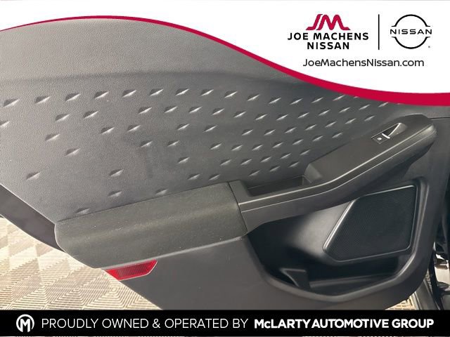 Used 2020 Ford Escape SE image 19