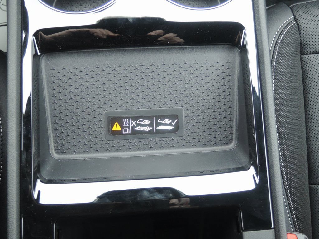 New 2026 Chevrolet Blazer EV LT FWD image 20