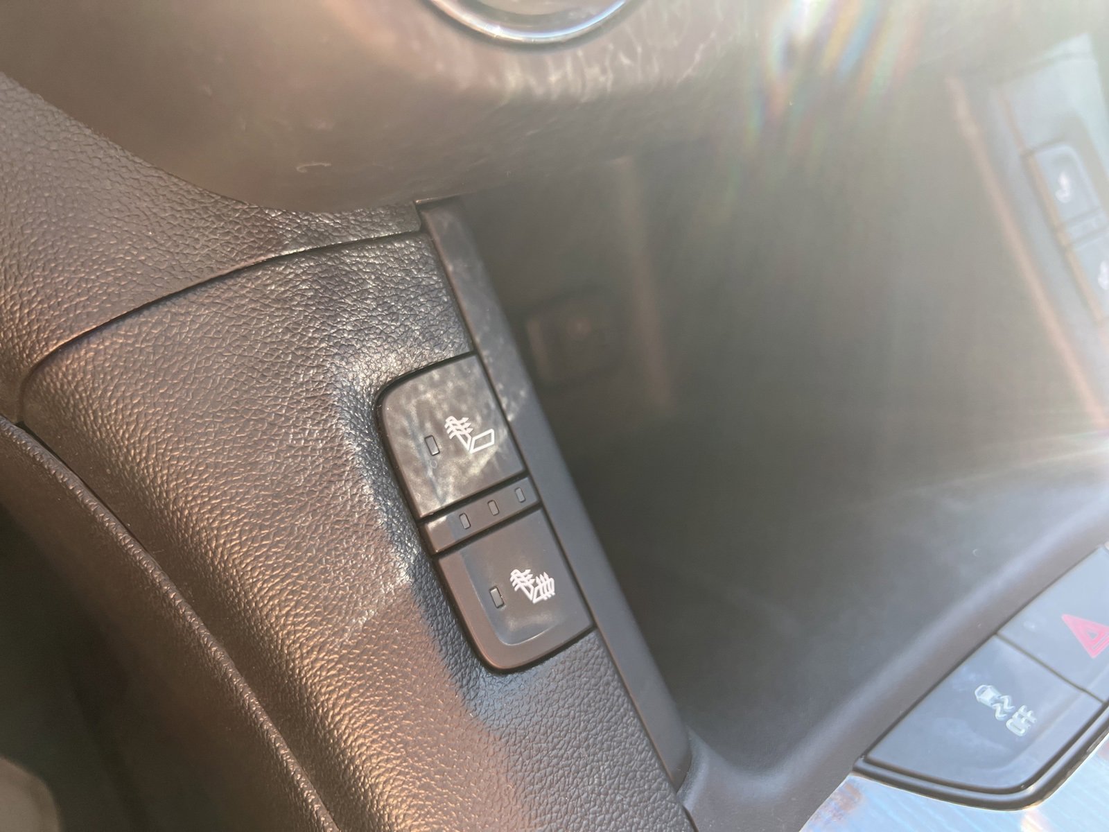 Used 2019 GMC Acadia SLE w/ Driver Alert Package I image 24