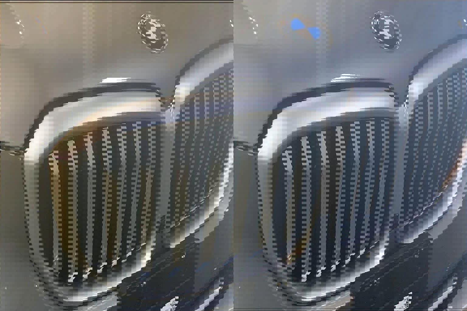 Used 2024 BMW X5 xDrive40i w/ Premium Package image 29