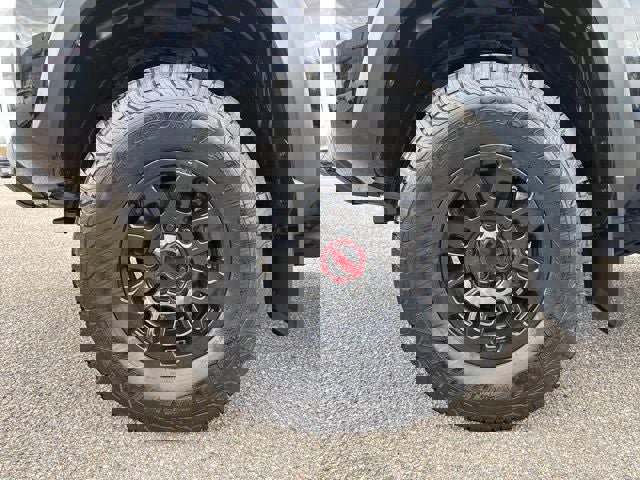 Used 2019 Toyota Tacoma TRD Pro image 6