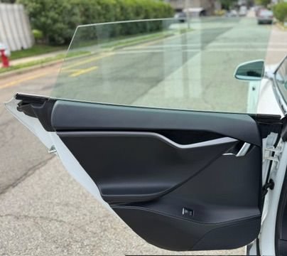 Used 2020 Tesla Model S Performance AWD/4WD image 23