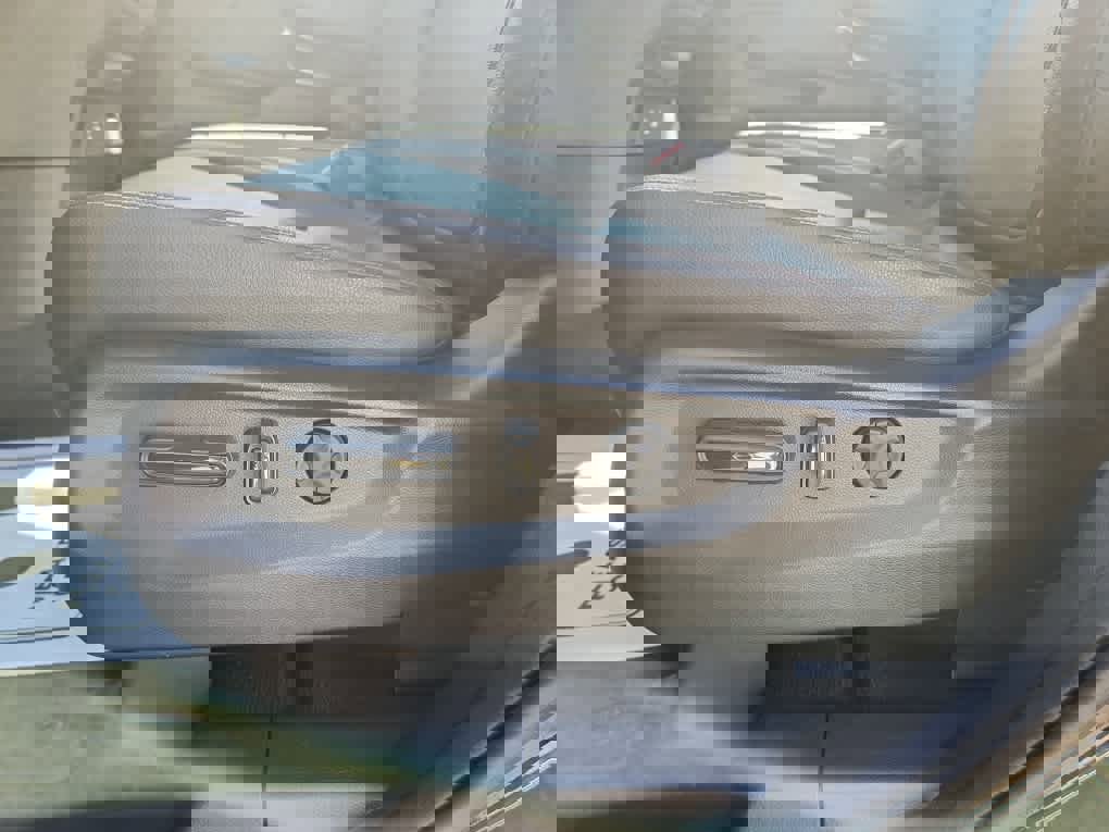 Certified 2025 Honda Odyssey Sport-L image 24