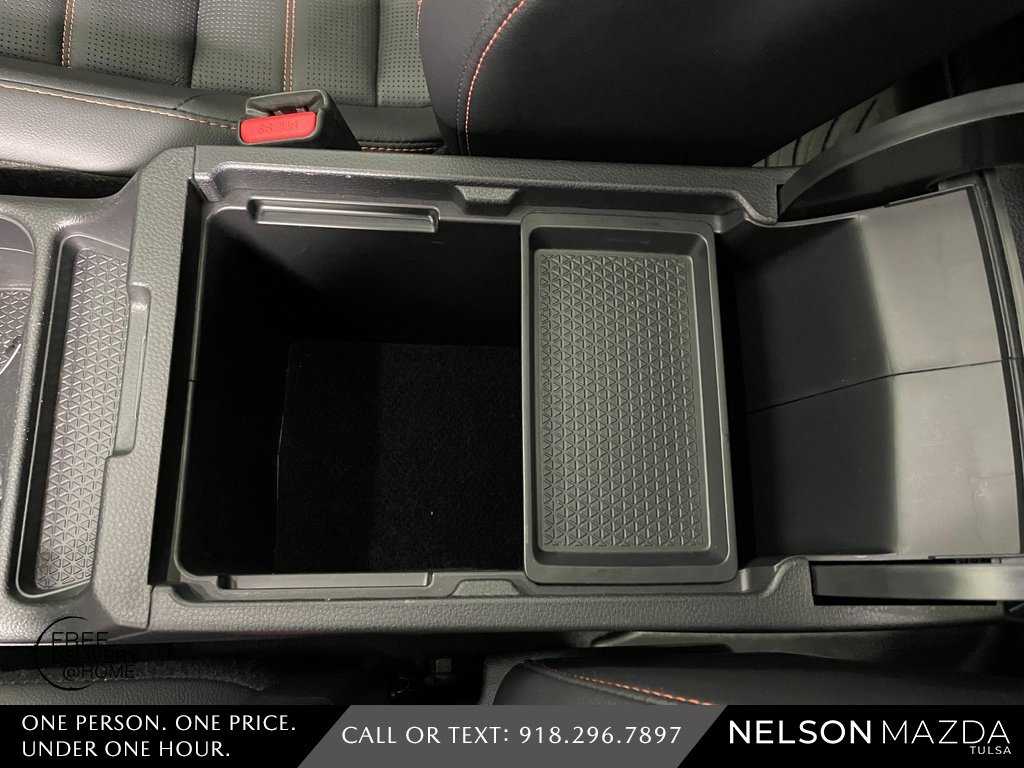 Used 2023 Honda CR-V Sport Touring image 33