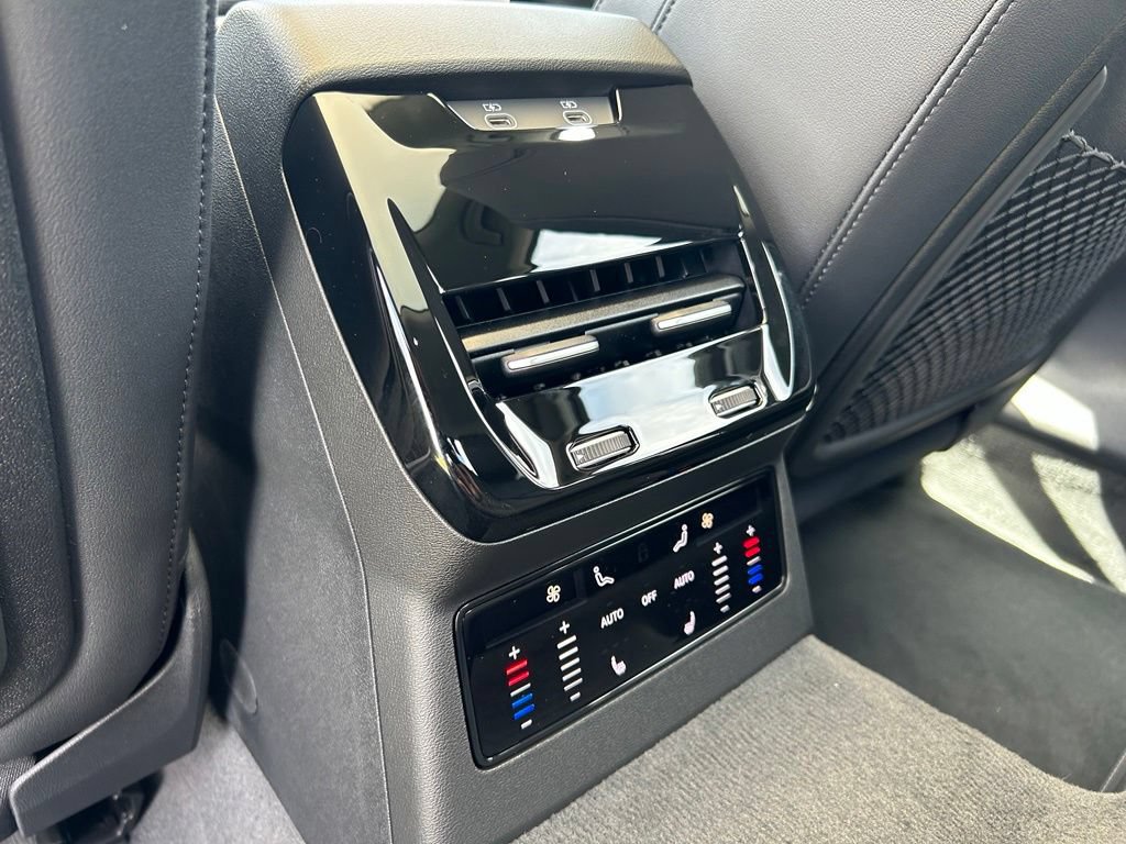 New 2026 Audi A6 Premium Plus AWD/4WD image 52