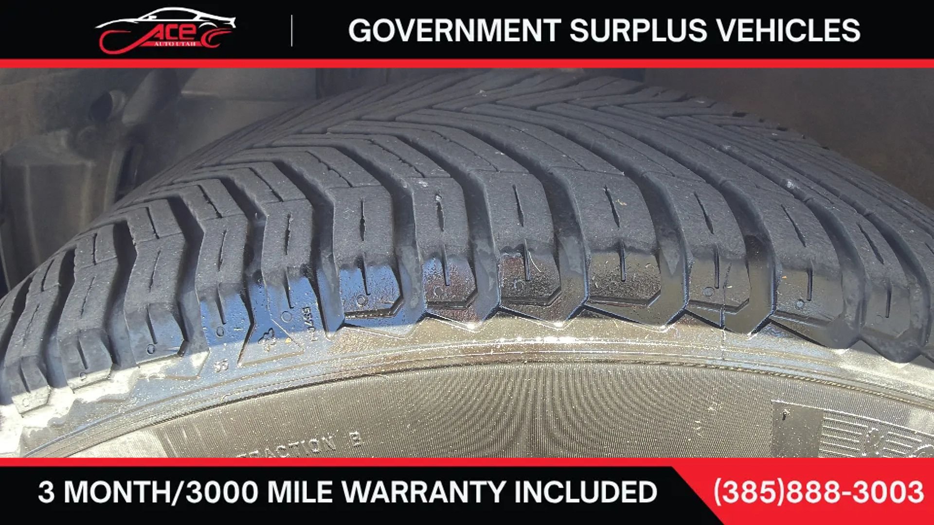 Used 2019 Land Rover Range Rover HSE AWD/4WD image 11