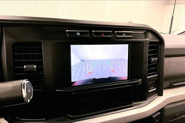 Used 2023 Ford F350 XLT image 30