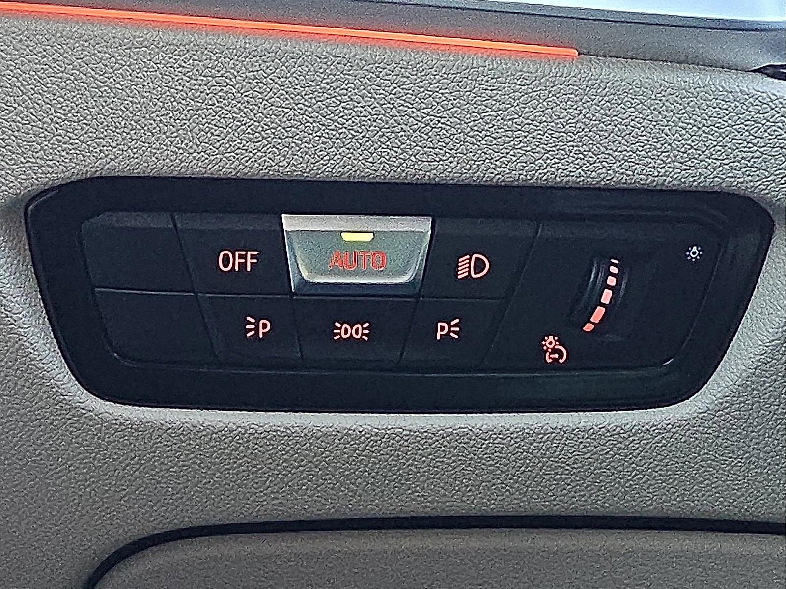 Used 2021 BMW 440i xDrive Coupe image 21