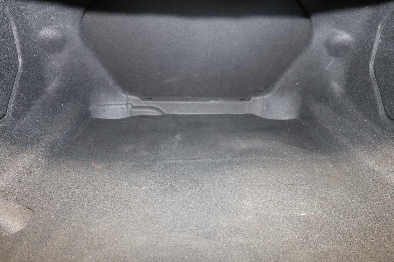 Used 2022 Chevrolet Camaro SS RWD image 17