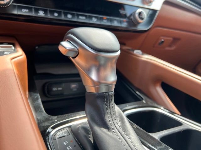 Used 2024 Kia Telluride EX X-Line AWD/4WD image 26