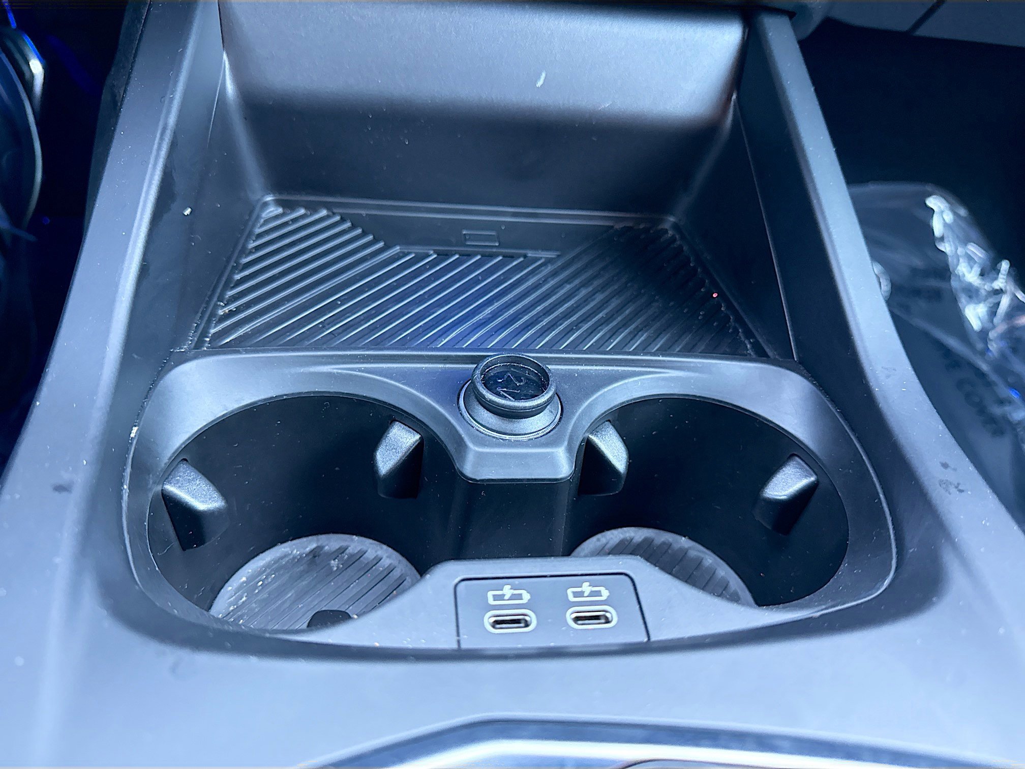 Used 2025 BMW M235i xDrive image 29