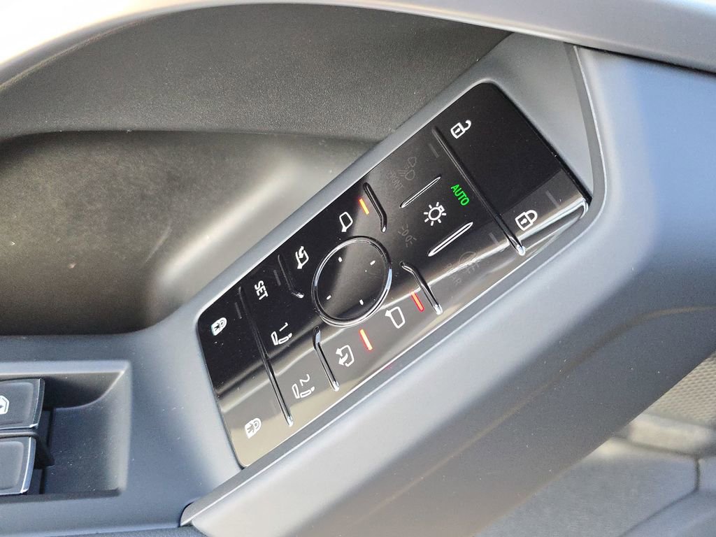 New 2025 Audi Q5 Premium image 29