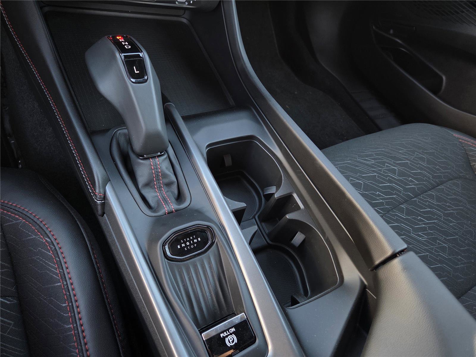 New 2026 Dodge Charger Scat Pack image 13