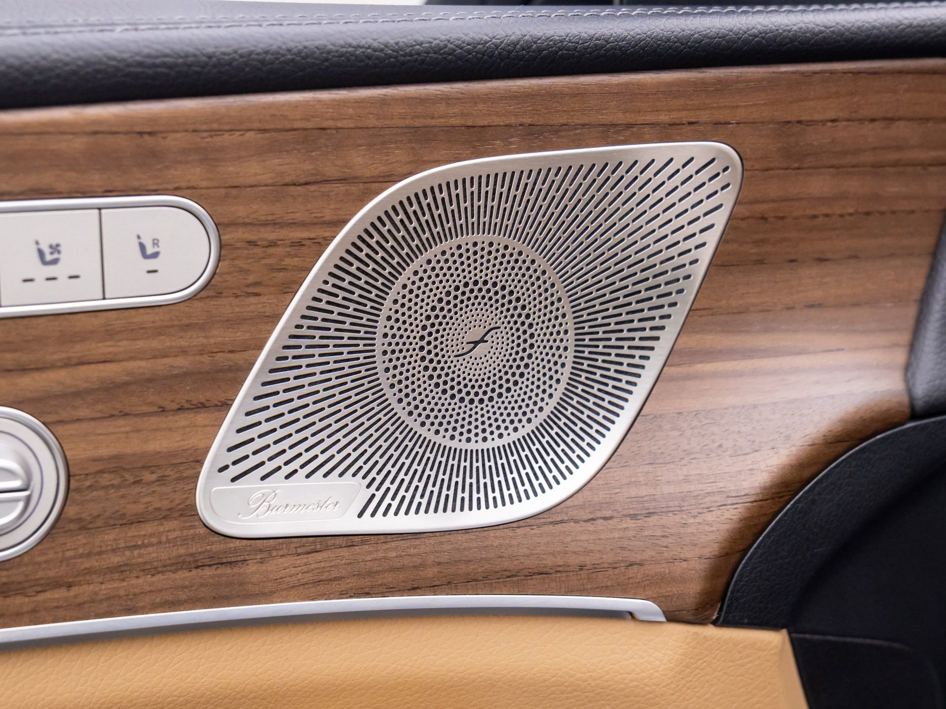 New 2026 Mercedes-Benz GLE 350 4MATIC image 20