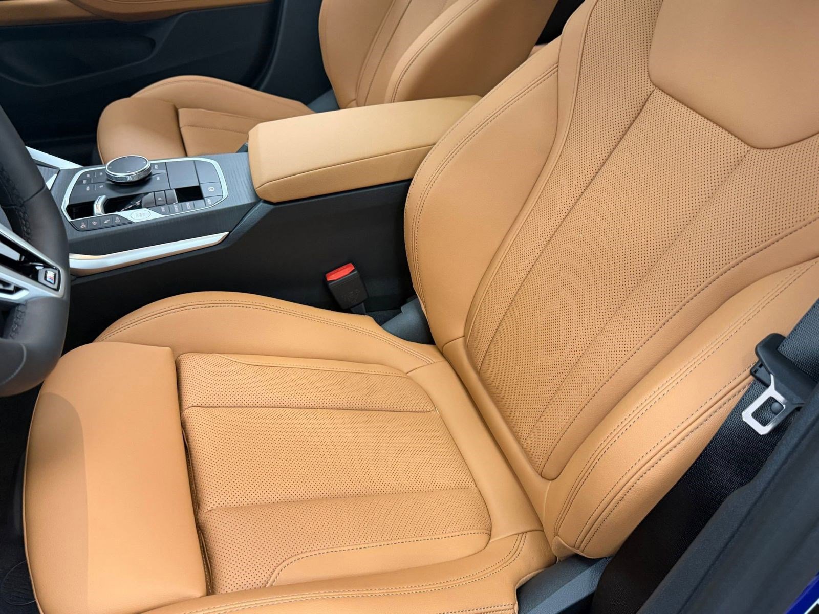 New 2026 BMW 430i xDrive w/ M Sport Package image 18