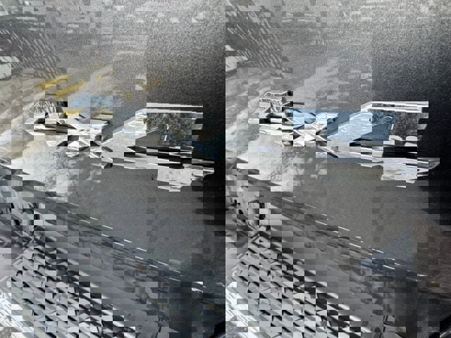 Used 2020 RAM 1500 Big Horn image 43