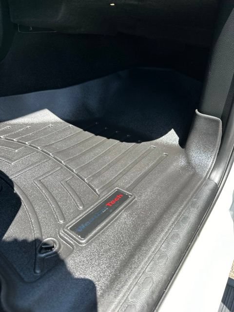 Used 2016 RAM 2500 Laramie w/ Sport Appearance Group AWD/4WD image 29
