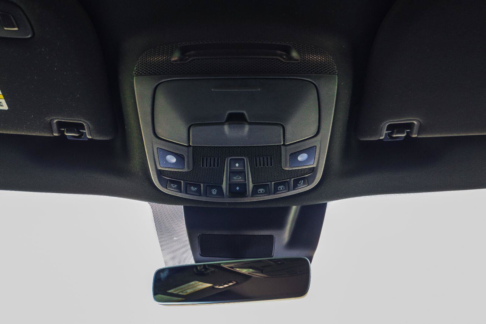 Used 2019 Lincoln Navigator Reserve w/ Cargo Package AWD/4WD image 42