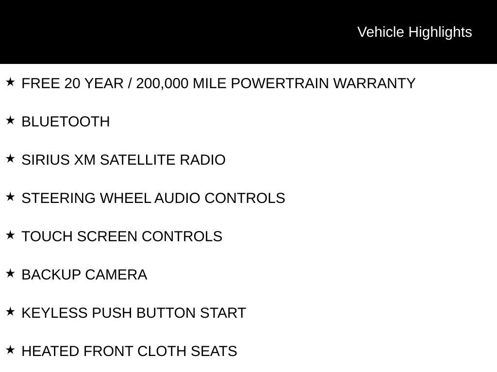 New 2026 Chevrolet Trax LT w/ Driver Confidence Package FWD image 2