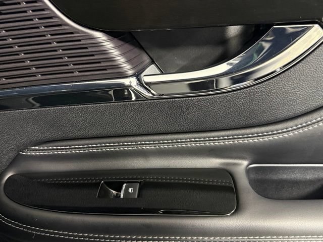 Used 2022 Lincoln Corsair Reserve w/ Elements Package FWD image 28