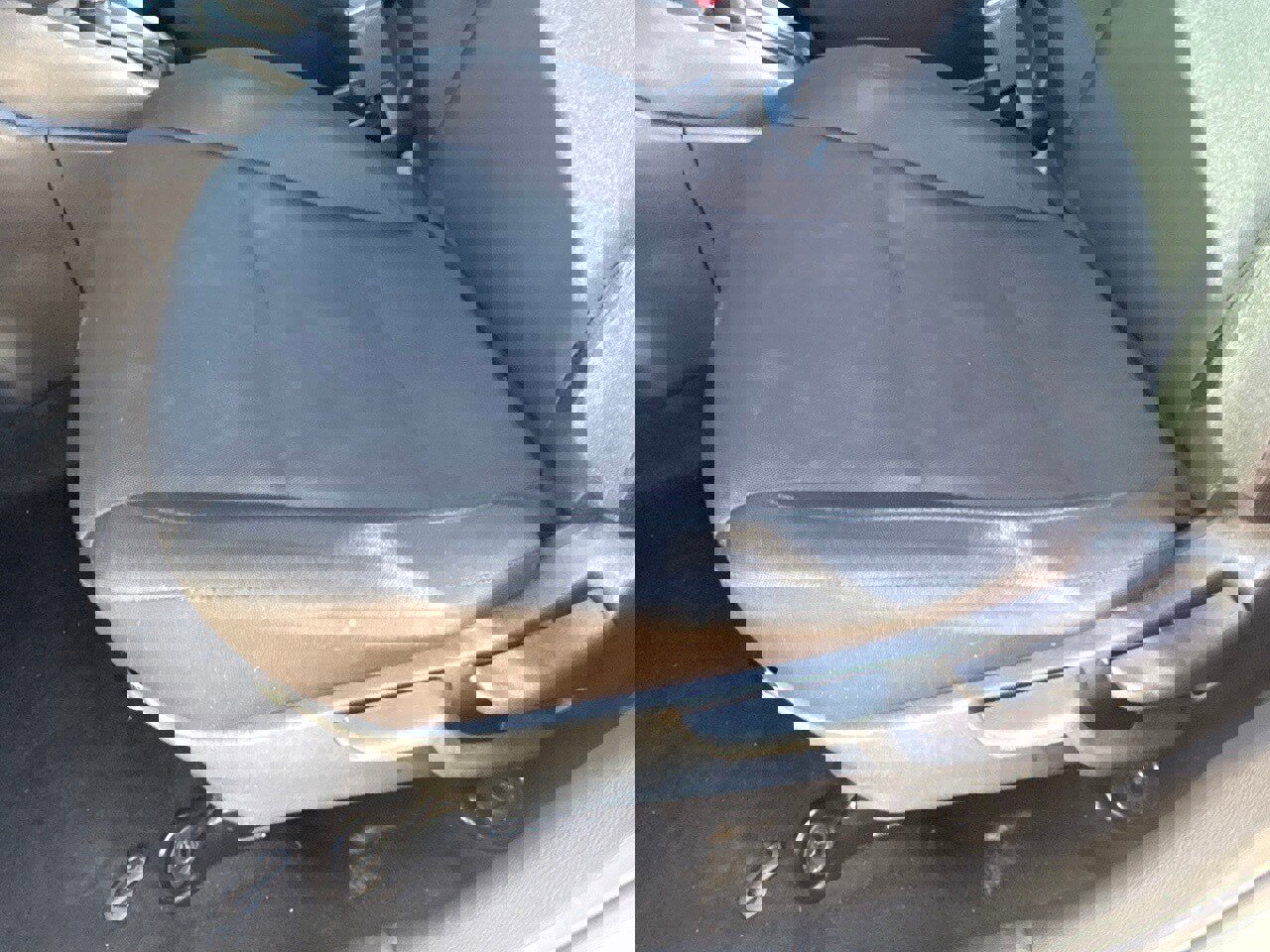 Certified 2024 Nissan Kicks S image 30