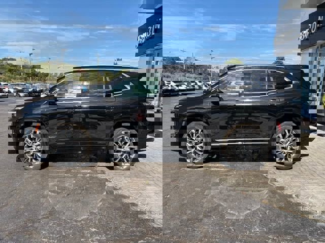 New 2026 Buick Enclave Avenir w/ Super Cruise Package image 5