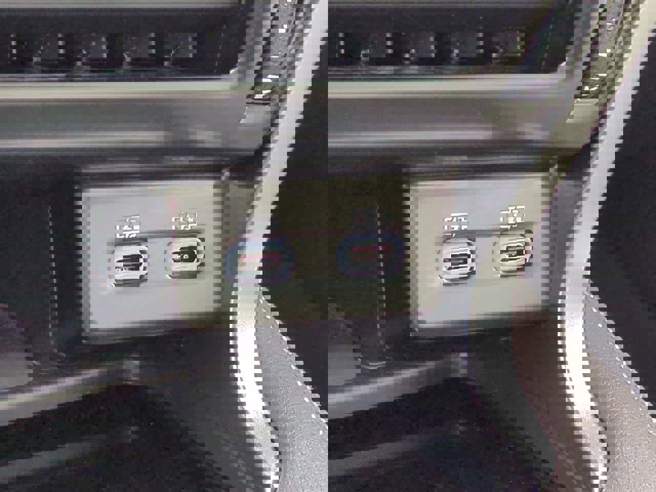 Used 2023 Lexus RX 350 FWD image 28