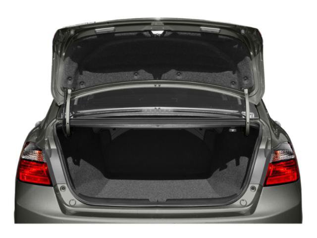 Used 2014 Honda Accord EX image 9