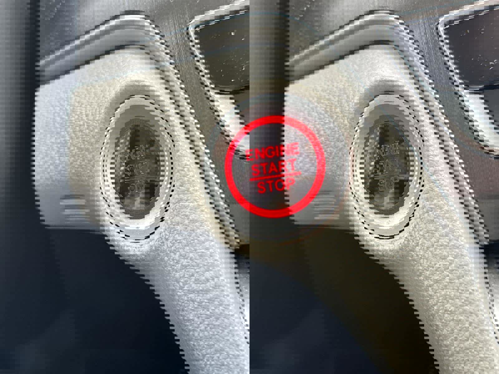 Used 2020 Honda Accord LX image 31