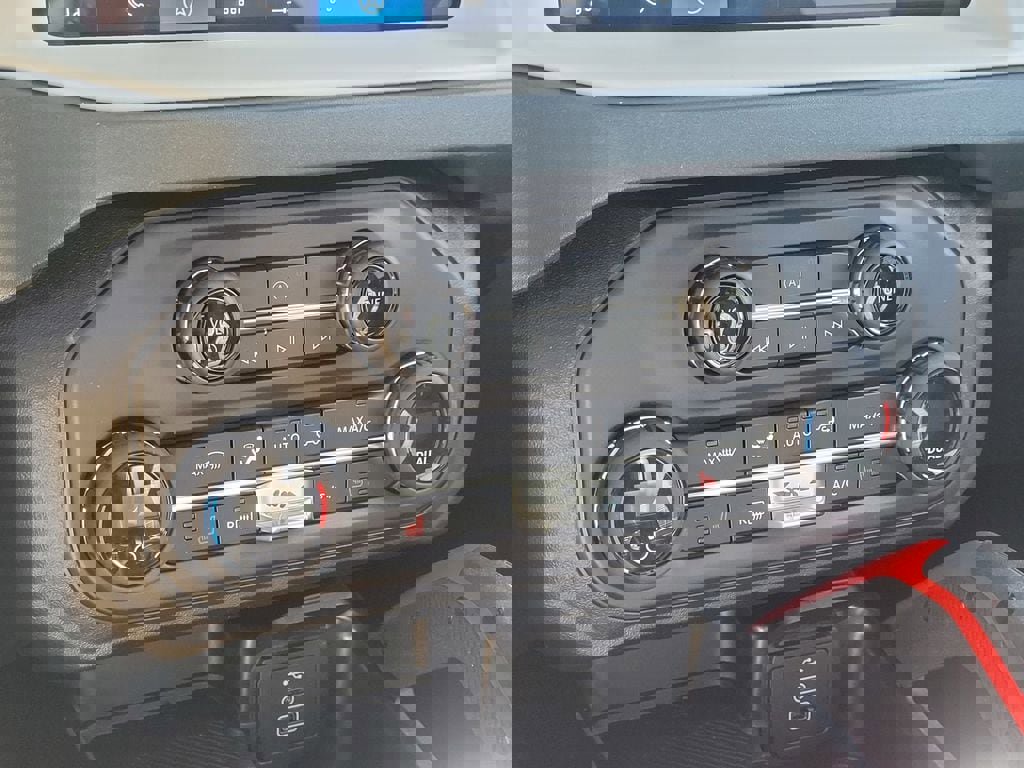 New 2026 Ford Bronco Heritage Edition image 54