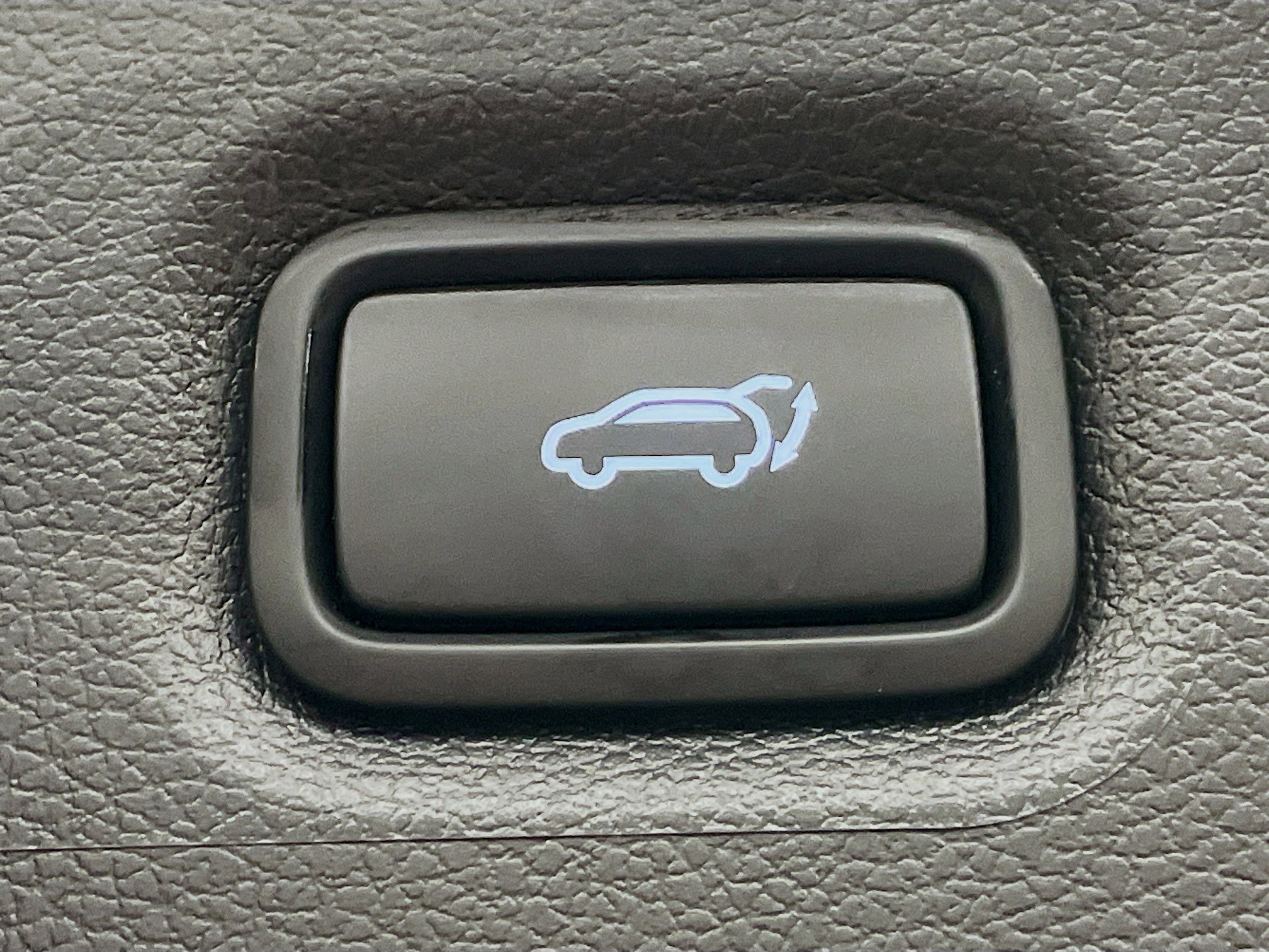 Used 2023 Hyundai Santa Fe SEL image 29